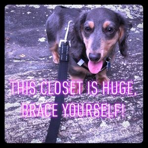 Use filter functions☺️